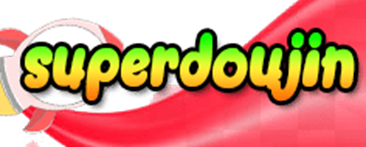 SuperDoujin – โดจิน แปลไทย มังฮวา เกาหลี ญี่ปุ่น จีน อ่านโดจินฟรี - รวมโดจินแปลไทย อ่านการตูนโป๊ คัดแล้วเด็ดๆ ภาพสวยๆ เนื้อเรื่องสนุก โหลดรูปไว รูปไม่หาย