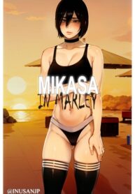 inusanjp-mikasa-in-marley-1-042561-001